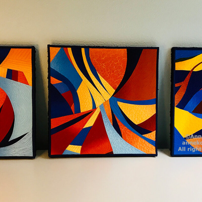 Improvisation Studies